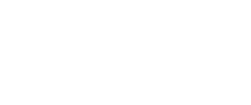 安中市公式観光サイト