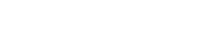 Information