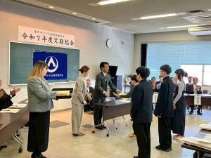 4月13日安中市子ども会育成連合会総3