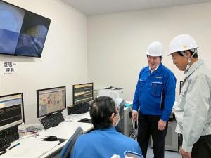 4月18日前橋バイオマス発電4