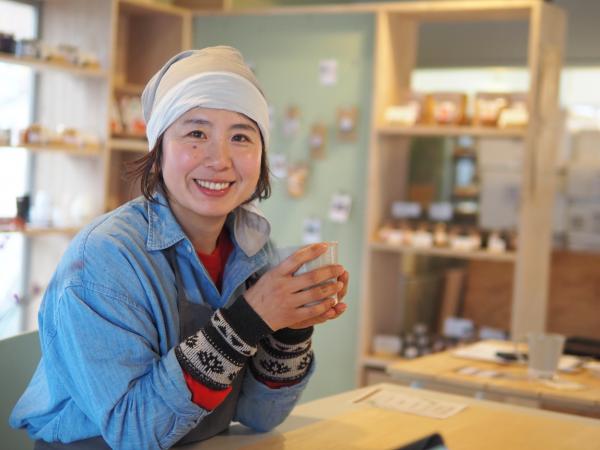 塚越さん写真