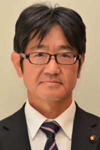 原田大議員