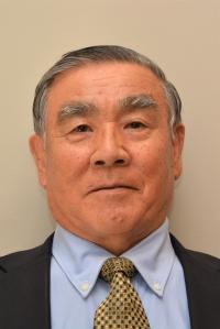 金井久男議員