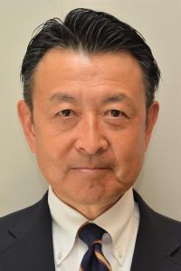 小川剛議員