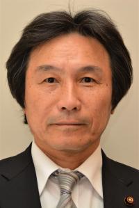 小林訂史議員