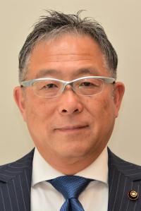 佐藤貴雄議員