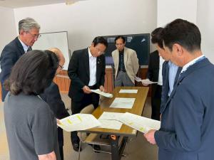 5月15日第3回安中かるた制作実行委員会2