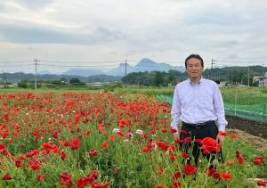 5月18日東渓書展3