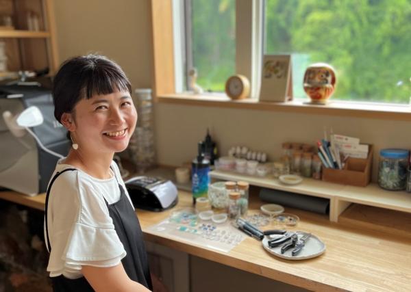 鈴木さん写真1