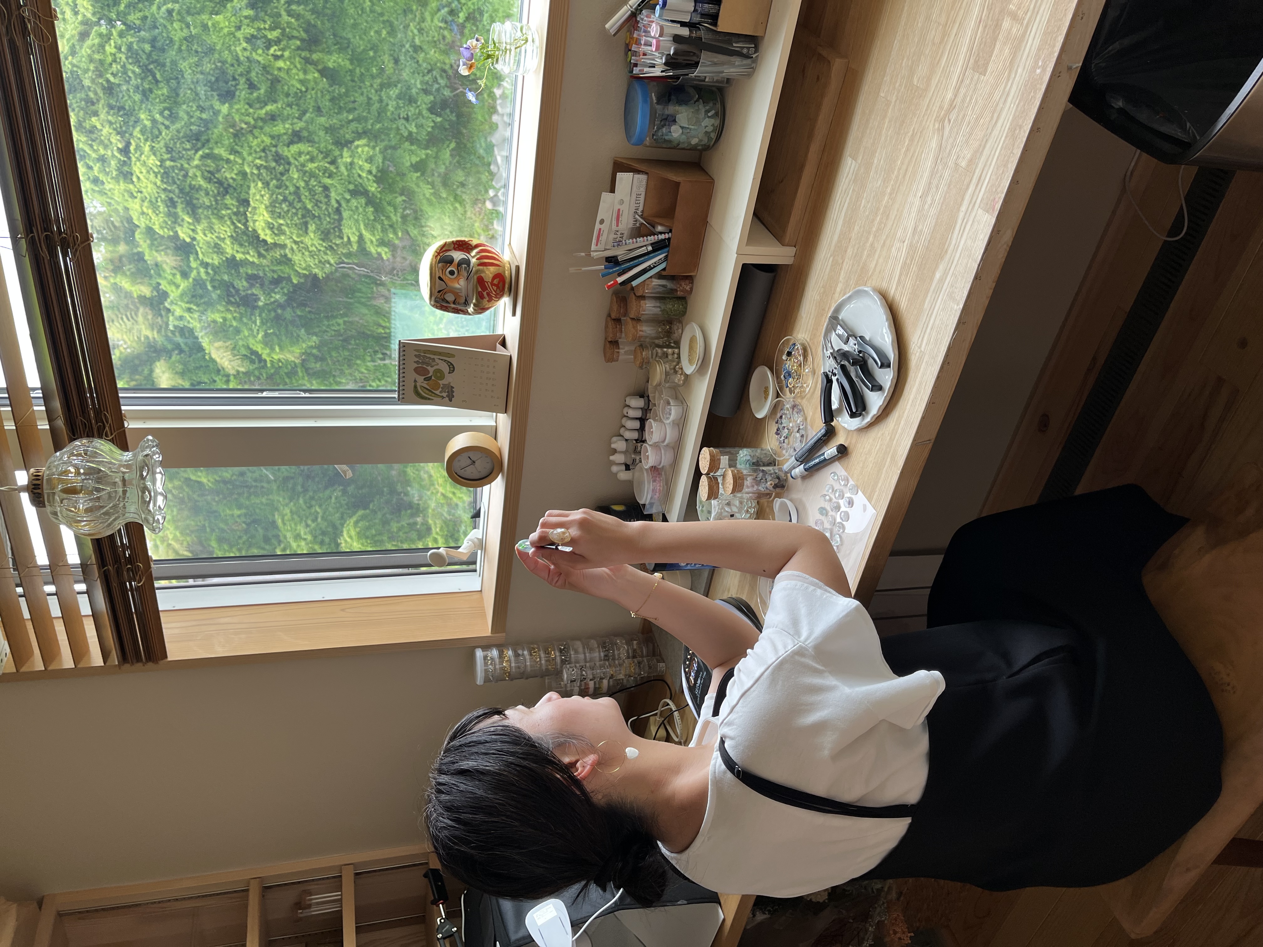 鈴木さん写真1