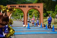 遠足写真３