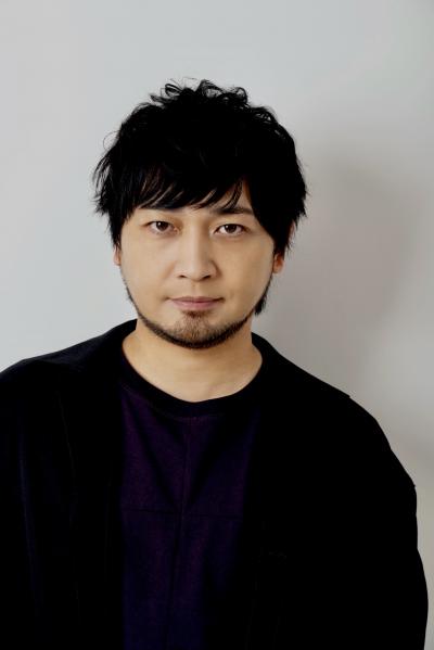 Yuichi