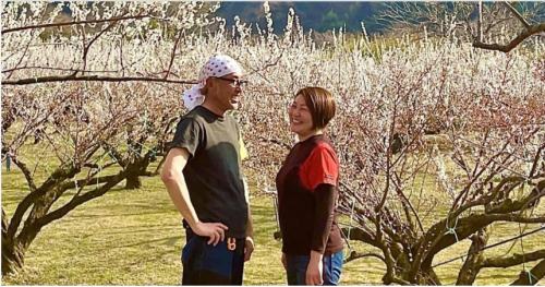 澤田さん写真1