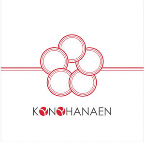 Konohanaen