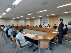 6月16日上下水道2