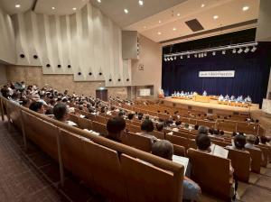 6月27日社会を明るくする運動推進委員会2