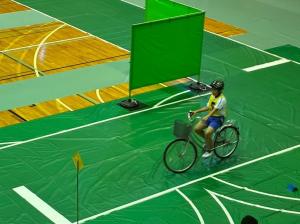 6日28日交通安全こども自転車群馬県大会3