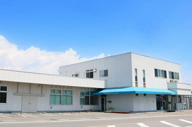会社イメージ画像