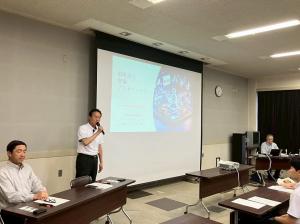 7月10日情報発信研修会.jpg