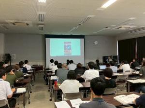 7月10日情報発信研修会.jpg