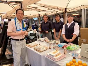 7月20日流ししらたき3