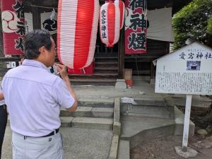 7.23愛宕まつり.jpg