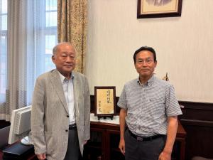 8月4日文化庁4