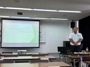8月18日安中市暴力排除推進協議会理事会・総会.3
