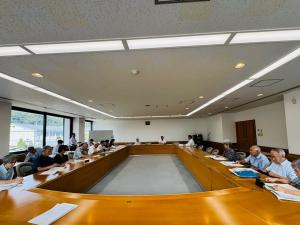 9月8日かるた