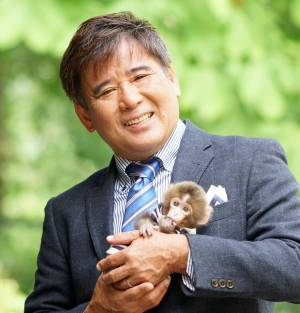 むらさきたろう