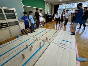 9月27日あきま万博20252