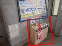 北高崎駅