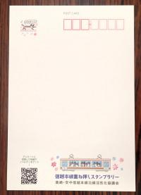 表面