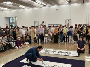 10月4日運動会など4