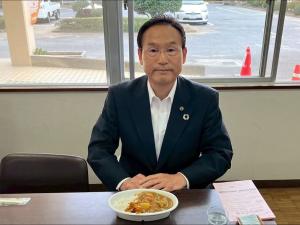 10月24日岩野谷文化祭3