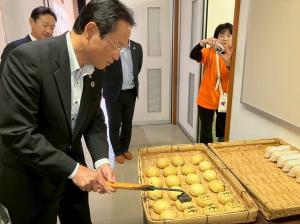 10月25日後閑公民館2