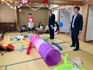 10月25日後閑公民館3