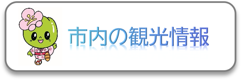 市内の観光情報