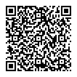 android二次元コード