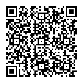 iPhone二次元コード