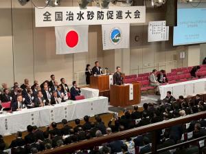 11月13日要望活動2