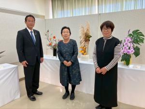 11月22日市民展3