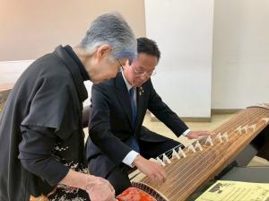 11月22日市民展4