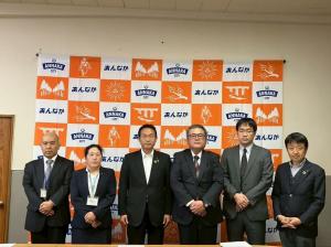 11月25日安中市農政施策に関する意見書3