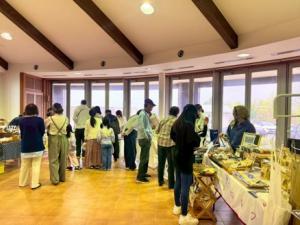 ナチュラルマルシェ２