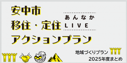 地域づくりワークショップ