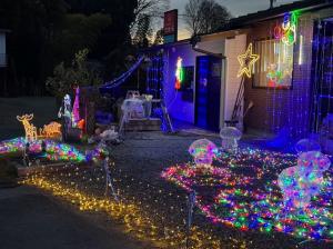 12月1日さちえん2