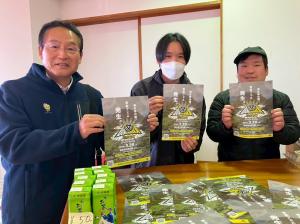 12月7日ナチュラルマルシェ2