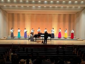 11月2日童謡フェスティバル2