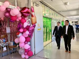 11月8日松嶺祭原市公民館文化祭0